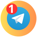 Telegram