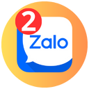 Zalo