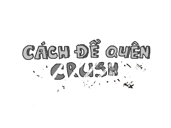 cach-de-quen-crush