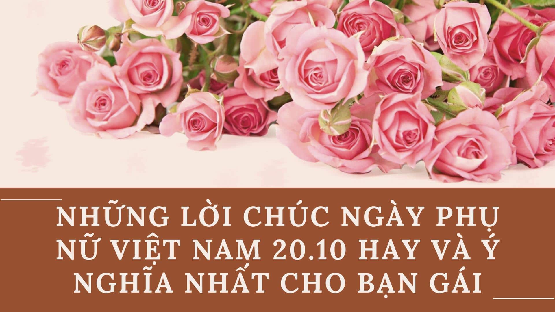 nhung-loi-chuc-20-10-cho-crush