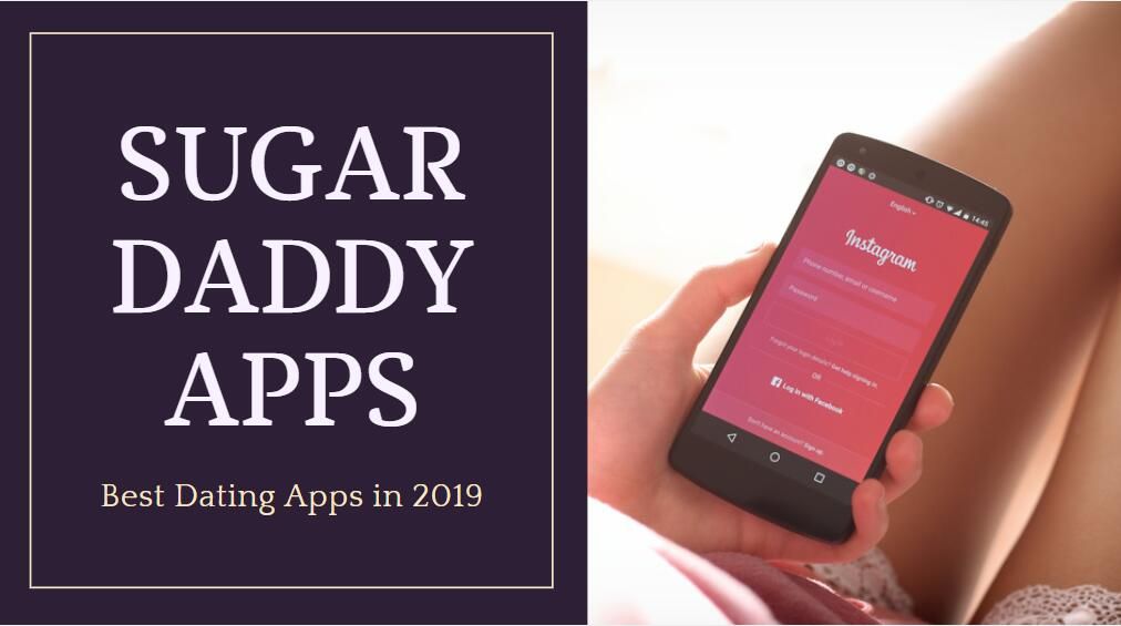 sugar-daddy-app-1