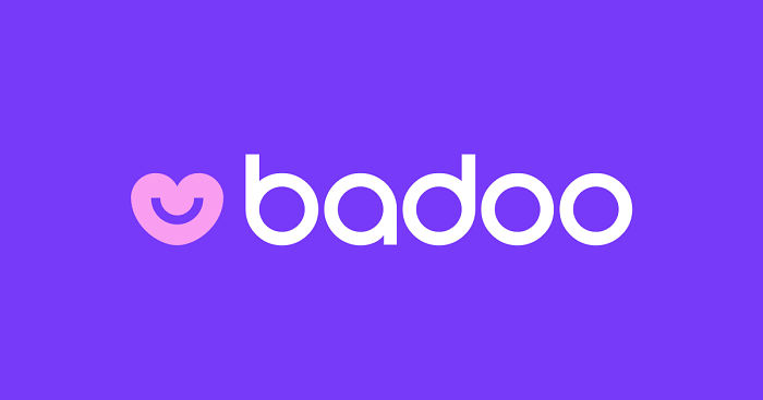 Badoo - Ứng dụng hẹn hò toàn cầu