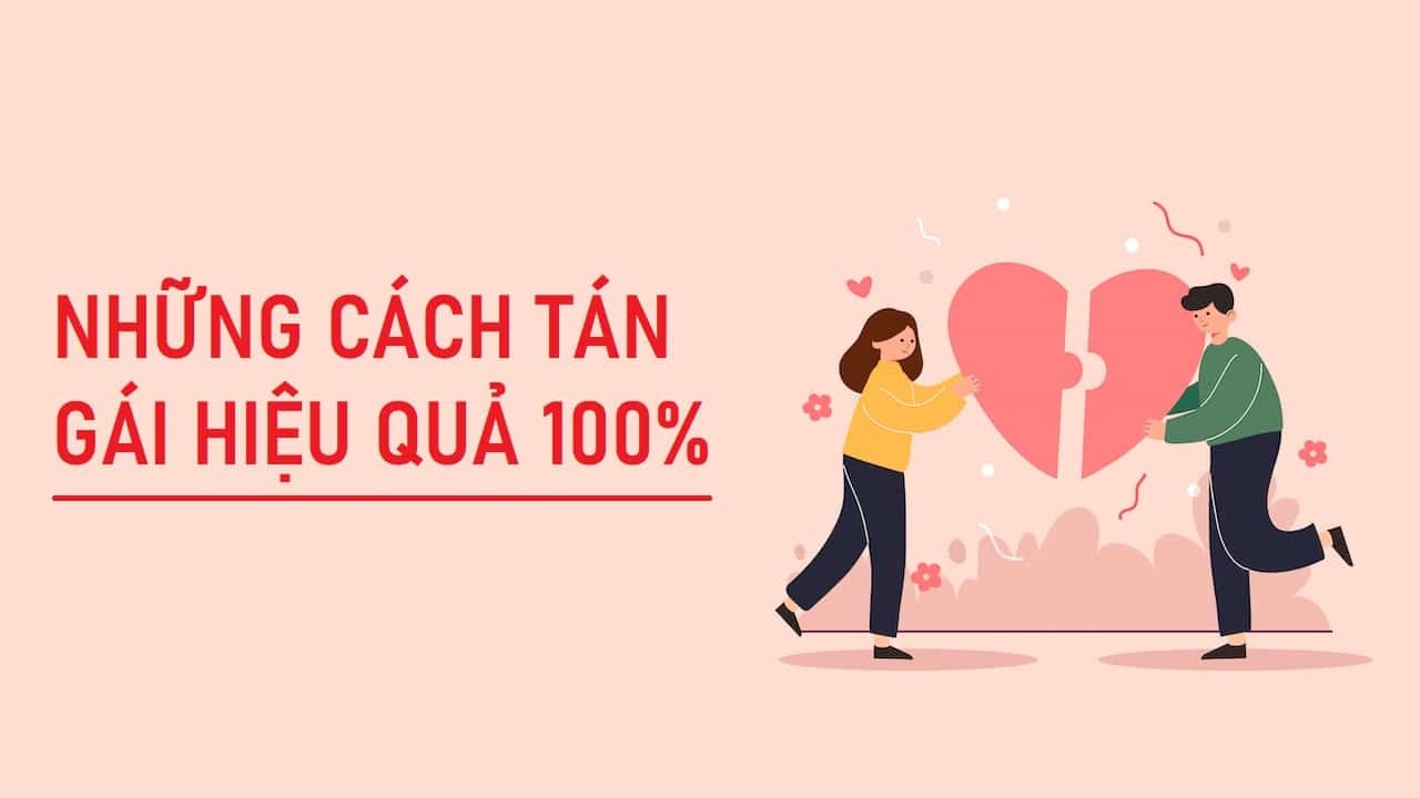 cach-tan-gai-auto-do