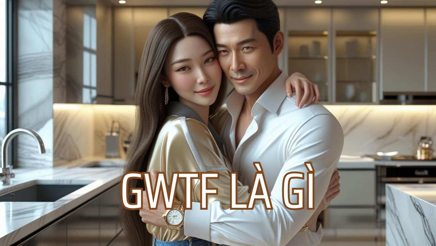 GWTL là gì