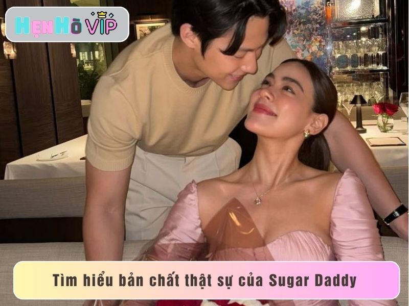 Tìm SGDD