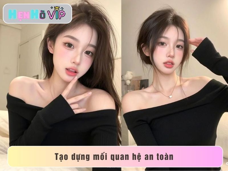Tìm Sugar Daddy