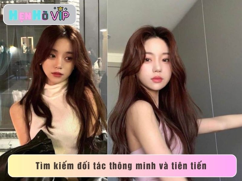 Tìm kiến sugar baby thông minh
