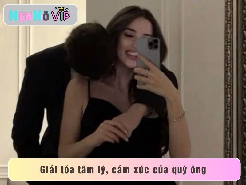 Lợi ích của Fbw và Ons