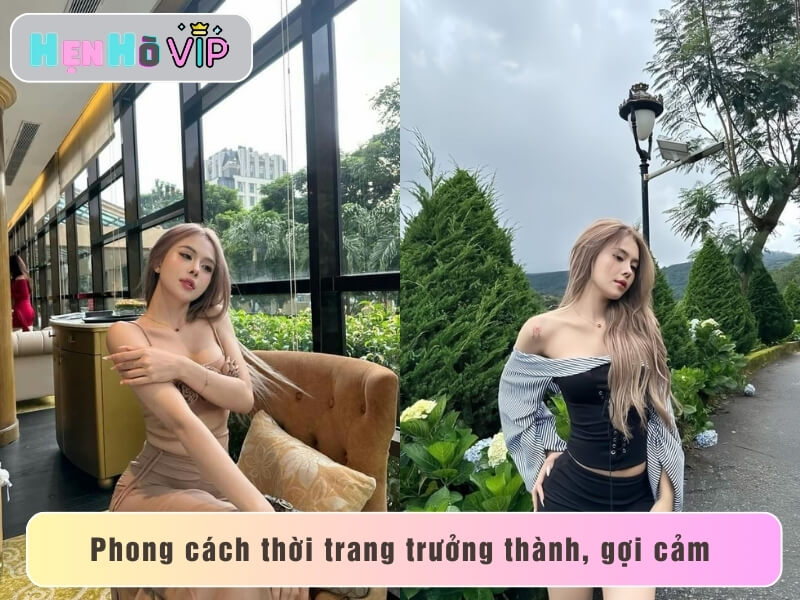 Cật nhật ảnh võ nữ ngân hà mới nhất
