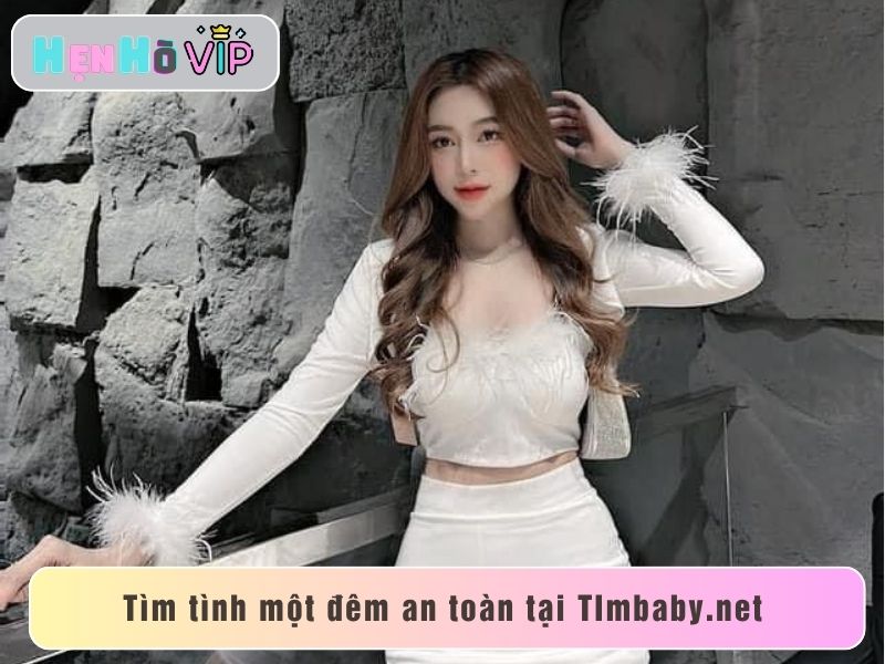 Nên tìm kiếm trên website để đảm bảo an toàn
