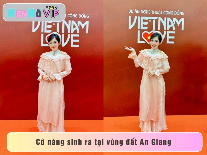 Linh Barbie tên thật là gì